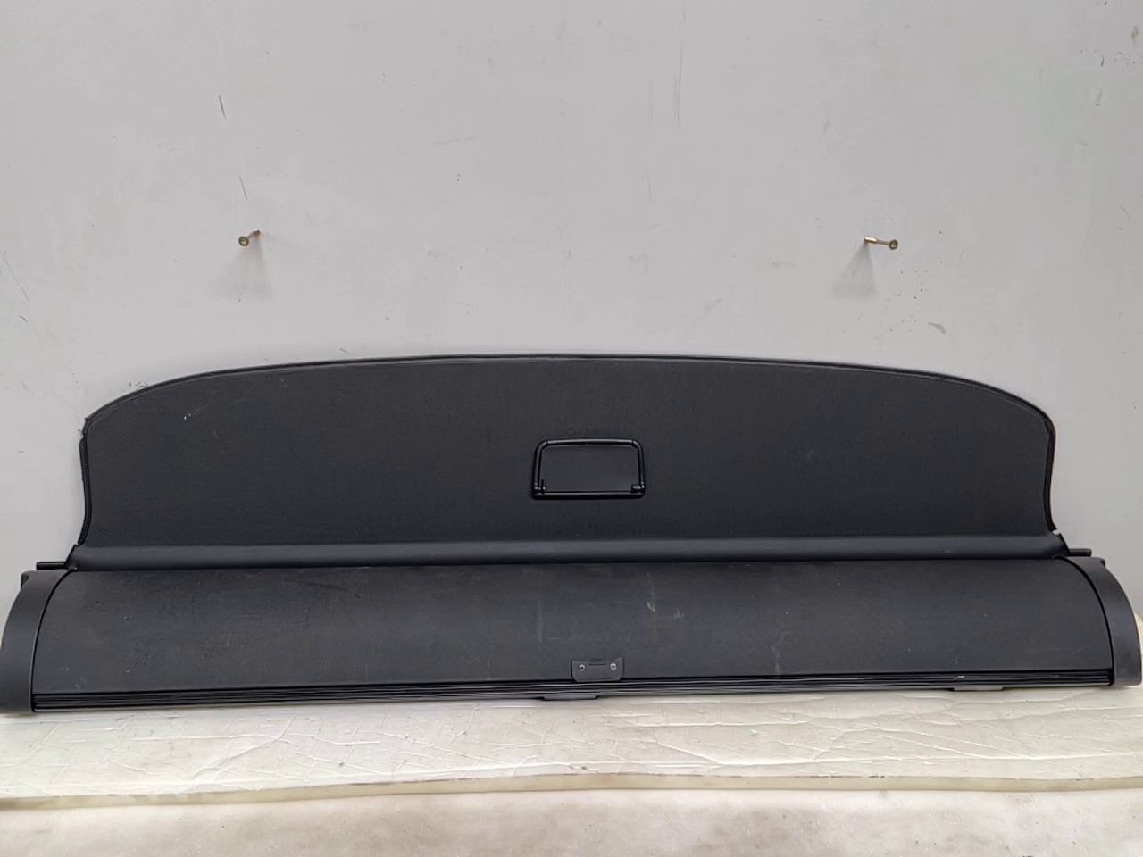 2022-05-21 115549.jpg